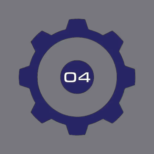 Item #1945824007854568819955808024943229857485917391480029863672333338764621381633 Media