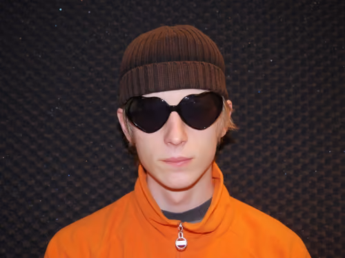 Item #37845206871741582501525384215134817558578885781358725322112550965311474499585 Media