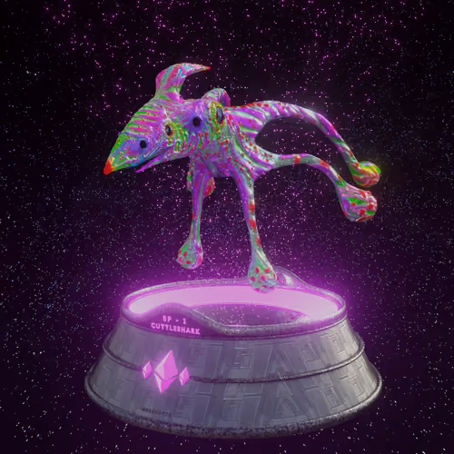 Item #70071970622648958520610493335848541044678971575609237964465266949590251208705 Media