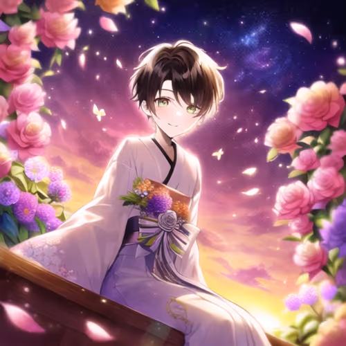 Item #102966352968997631254298337203676964091019001530261343302189841811129191366657 Media