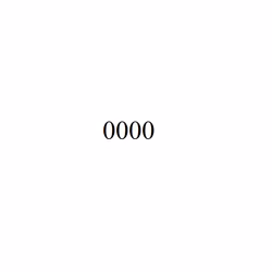0000 1000x1000