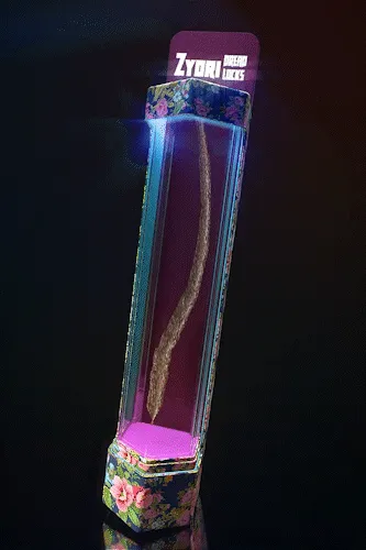Item #47706624671672796925279676176814738756292518966702467713381473662584584404993 Media