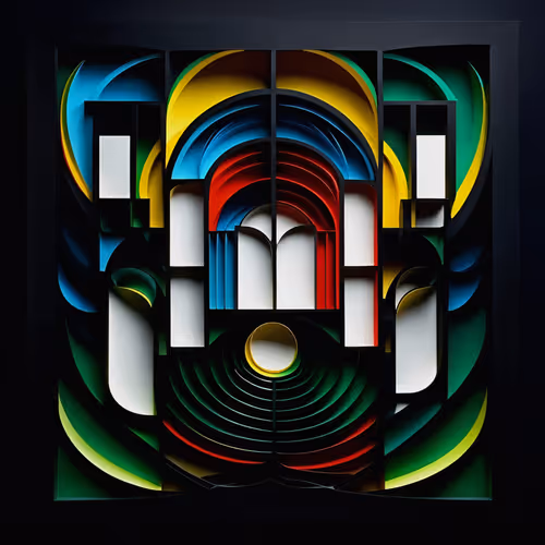 Item #21276524452020609803362551119674453430667302797559082771422323506055676428289 Media