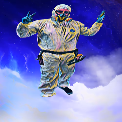 Item #17305054740842984698224634731165199652846641270728368588658767930788312776705 Media