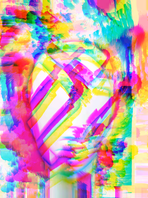 Item #107916259476164807250970753368899698568403674003143293495325882218518100836353 Media