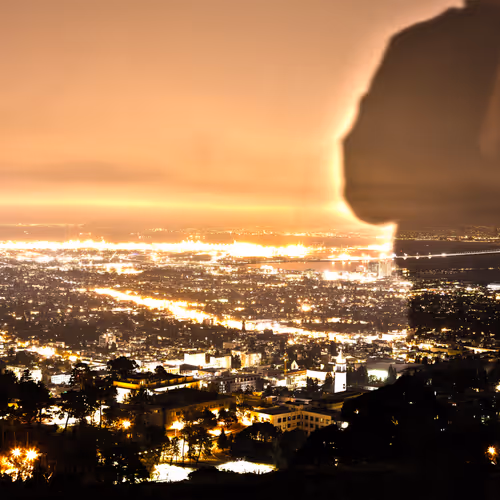 Untitled Collection #20491733