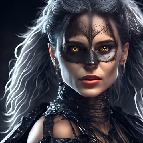 Item #52619060847084088990110254426473958744985867008346893334213110667361862549505 Media