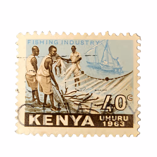 Item #73657231716097181370478076929276236332877121988757497801724203269757301948417 Media