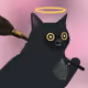 78691630486237452253407982334196552834116754498908990625475379119528754544641