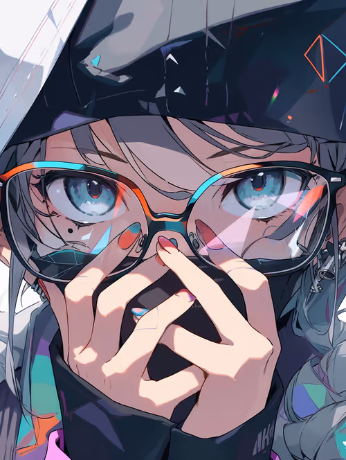 Item #47685708734673105618180155266267739774568610927511139970310995746912263471105 Media