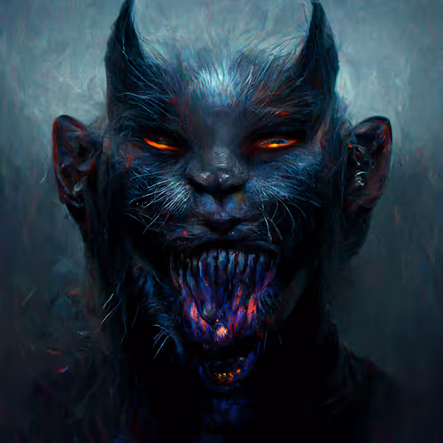 Item #62392460610308069830107844767455103712679298857881031208951379454876507439105 Media