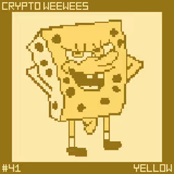 21424250214574860151985295016780488421893444491732158635922003114256844718081