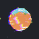 90386424272526191141269812347675070160722023540978654656610011566845340942337