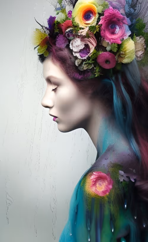 Item #20900702319609496262204482849051022824445366984679186514182397957555036880897 Media