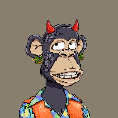 Item #68957440336679294509338717849149902407131246705073927145442730626024227209217 Media