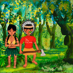 38035702405106371101732762038771114030349212145361107871891537286820553293825