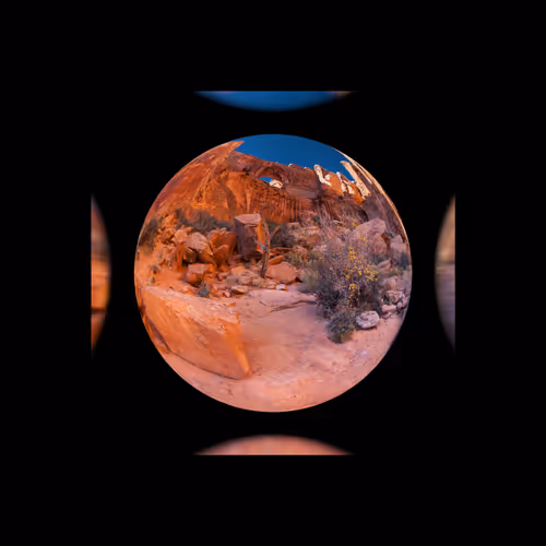 Item #79686203152266121205828546412768747046883568700953071774842845417041981079553 Media