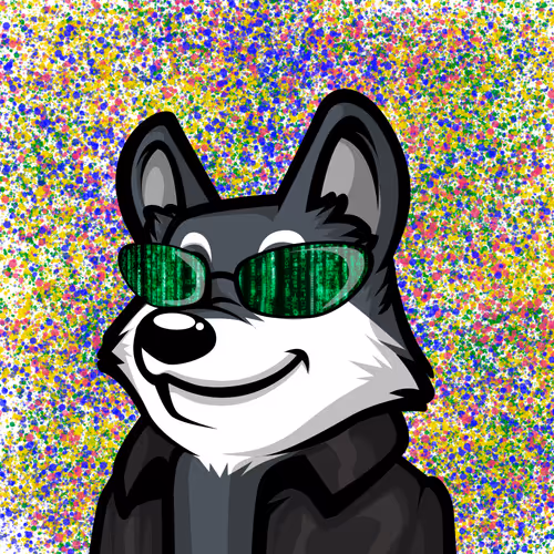20706041900028525924528114389638605061712981447473448483516829939781051875329
