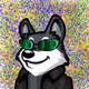 20706041900028525924528114389638605061712981447473448483516829939781051875329