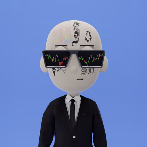 Homiesnumbers