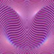 80196614707337789695117628320890997807945965713844593747125550430886484246529