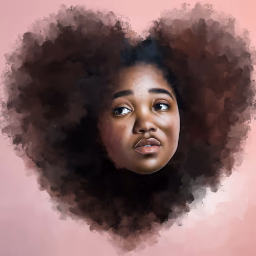 Item #17110534683311059536351109884203800566095783966590090978041447976156696412170 Media