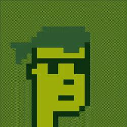 101475936414740238396241960477586540860675714251330461261923866628849194237953