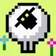 4427852723696996822846528201950469277506052548445990862273338461264111730689