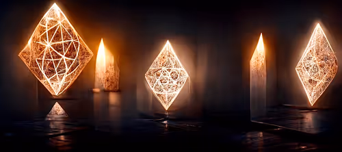 Item #91801014679366736828531678029053911700062386803175692490447597470074695319553 Media