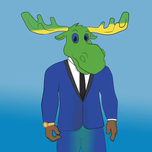 Item #104568982282458849580632224708055444355136652744013911089884095677156227547137 Media