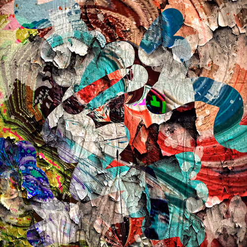 Item #104837478941086639880617134264036724313791188208424415548610208123971897917441 Media