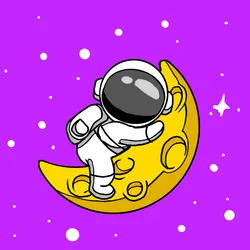 89164439234054135740302684236016549284111853343425298178904540323291699609601