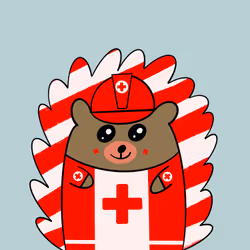 82568299303928421953913761626182899451350454358972335949111842371798686498817