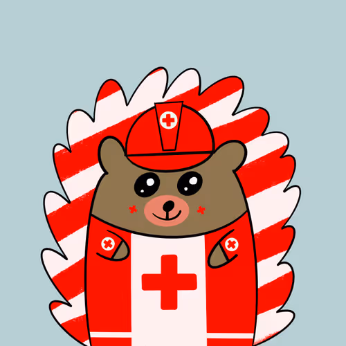 Item #82568299303928421953913761626182899451350454358972335949111842371798686498817 Media