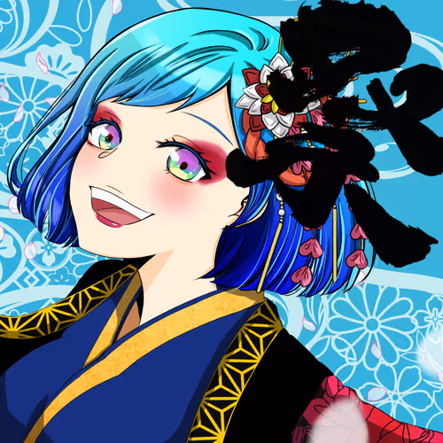 Item #59909889280653871679760659354811841609740917826393453645715437929223669415937 Media