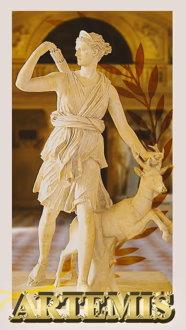 Item #73166146373107207638128429633193144997918772062271040671883637625849125011457 Media