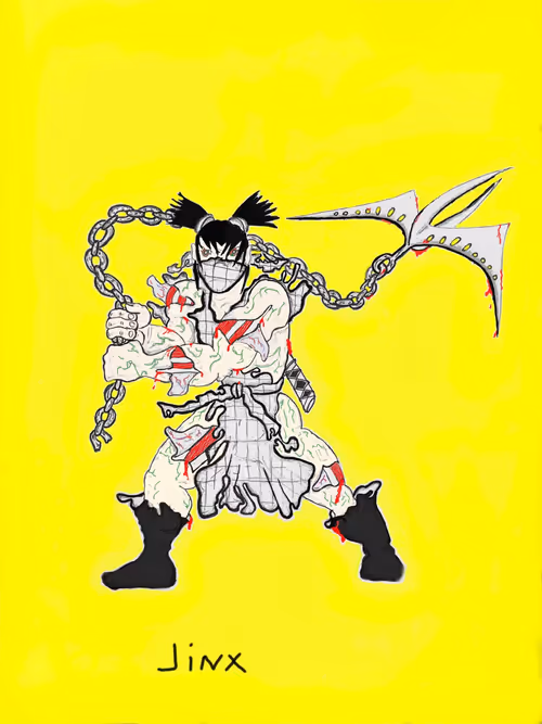 Item #24480774041164864214697639221557739638173052657073480809724009823774703616001 Media