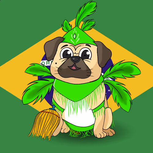 Item #112677859652418707306213622514757220282251178326708130505902687445031514537985 Media