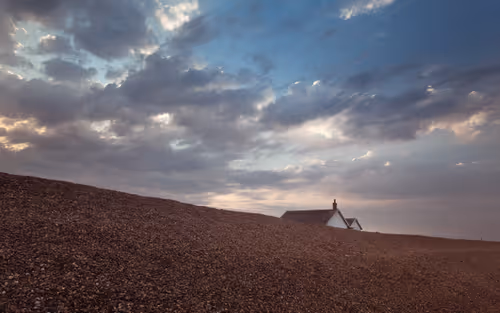 Item #95680246051165763010718783968381494864285112419699729810319909075648304381953 Media