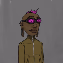 23092074057200007640724092380100474493501782521467816833551576875082046242817