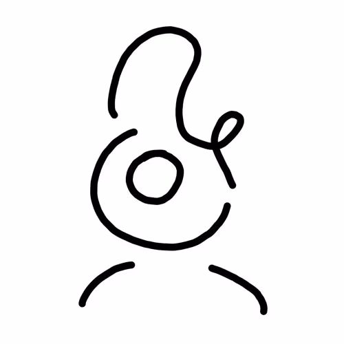 Item #88109271217739082443127562434225755362236588552850342216964542895997054877697 Media