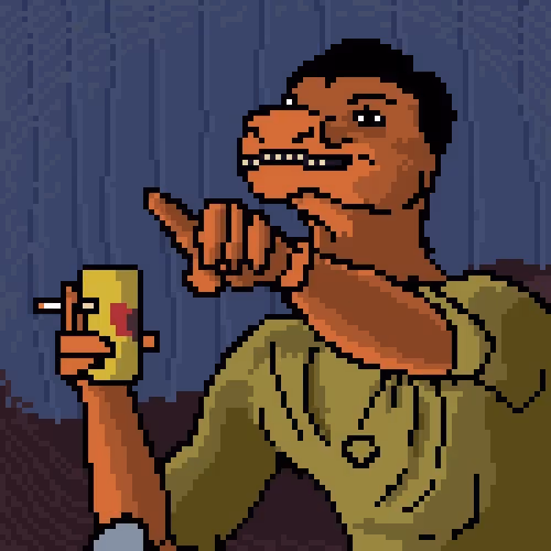 Item #104809668199892419134384015587579207151947211905099557211072692740442705362945 Media