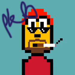 13433418929535936104313023974878502660622673427280025293500451837637822513153