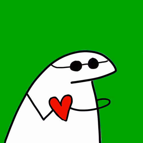 Item #29626354772287027746093351889694306482038115786011136435516019411565607387137 Media