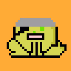 36333751763960841406625086850081703726136436136153219968979521738177448509441