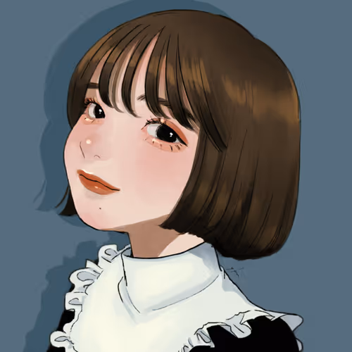 Item #1062964378866215121028281109691063083947004860702317505561580229802854449153 Media