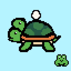 91260899824372124641209108715188038484386929667987656266643133705748396113921