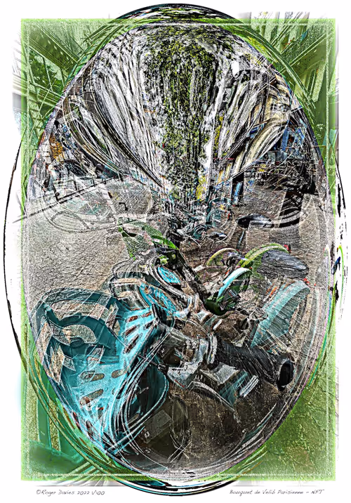 Item #11017776651197561377596972513232318538951070019919471549436519161119778013185 Media