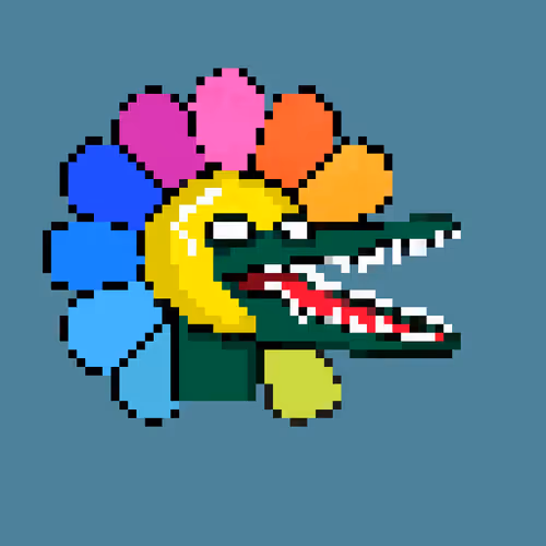 Item #44457861646702400061934662411236577649919618556322270102811033960561497866241 Media