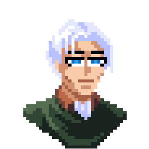 Levi
